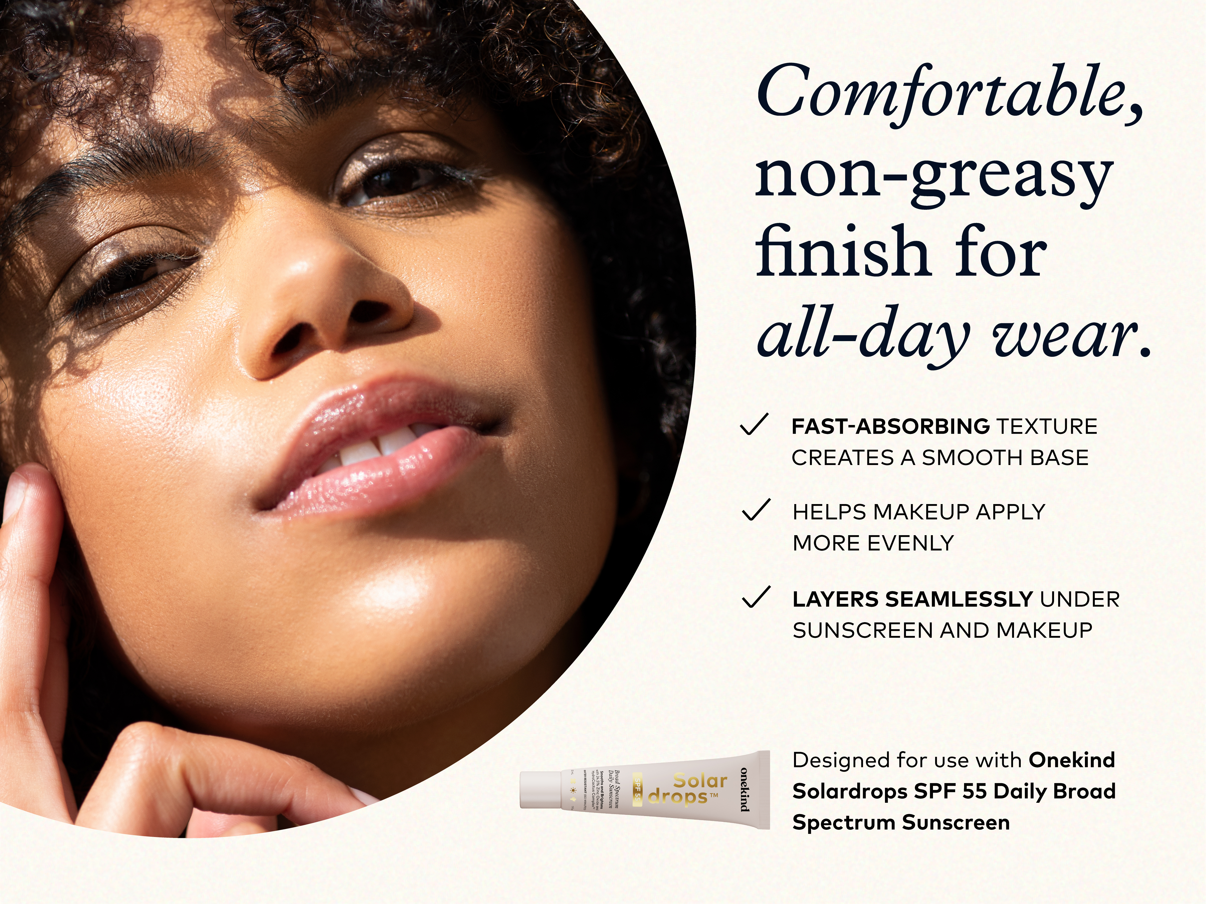 A+ Graphic 2, Mobile.